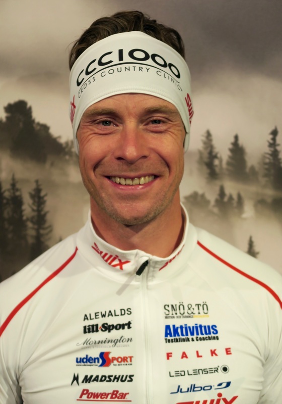 CCC1000 elit Anders Eriksson 2016