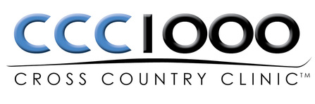 CCC1000 2014 logo