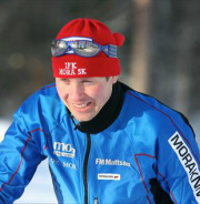 Henrik Eriksson CCC1000