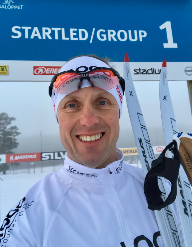 Vasaloppet startled 1 Fredrik Erixon CCC1000 2019