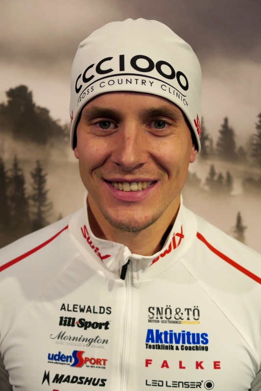 CCC1000 elit Anders Boström 2016